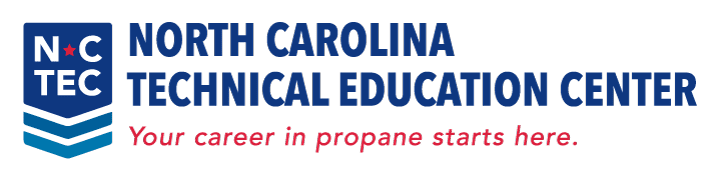 NCTEC | North Carolina Technical Education Center