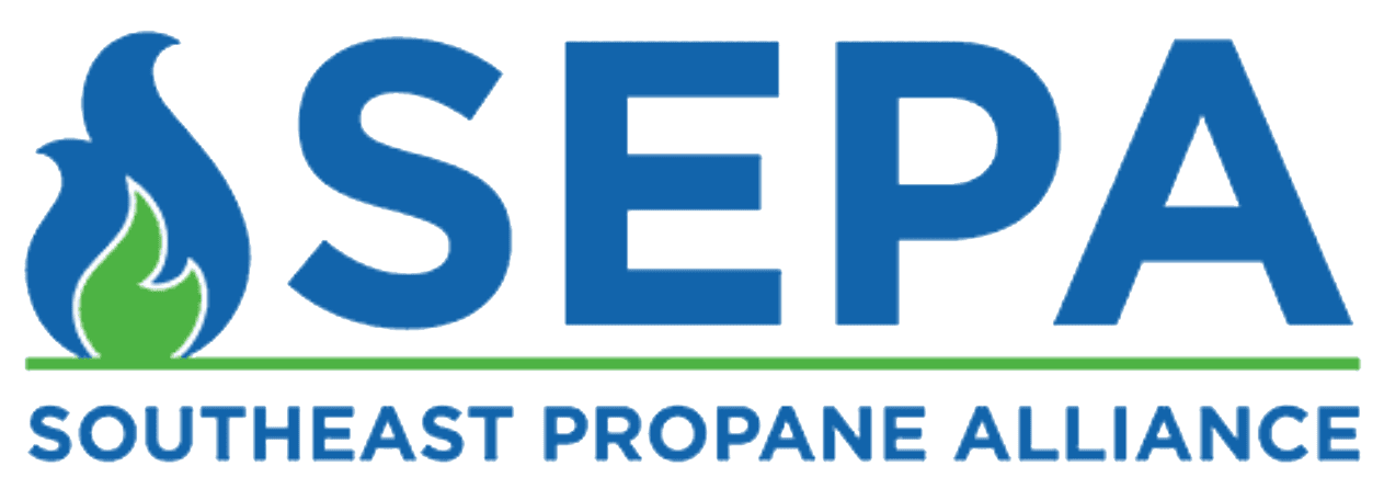SEPA-transparent