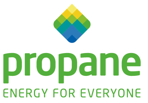 logo-propane-new