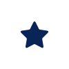 noun-star-1594190-092557 (1)